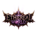 Ethereal PW - Forum